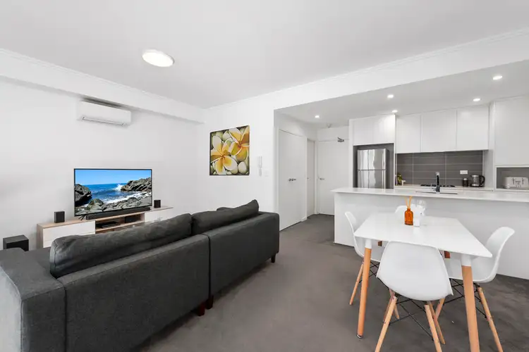 23/2 Bouvardia Street, Asquith NSW 2077