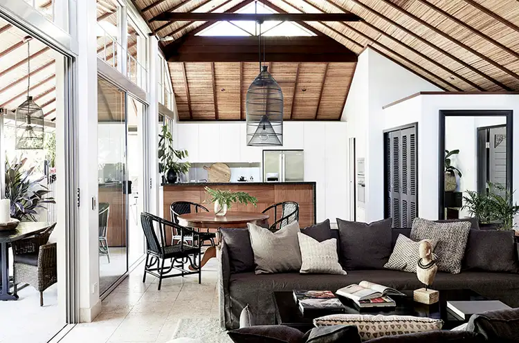 Main view of Homely house listing, 21B Gordon Street, Byron Bay NSW 2481