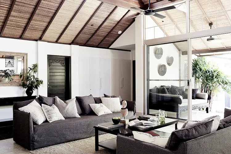 Second view of Homely house listing, 21B Gordon Street, Byron Bay NSW 2481