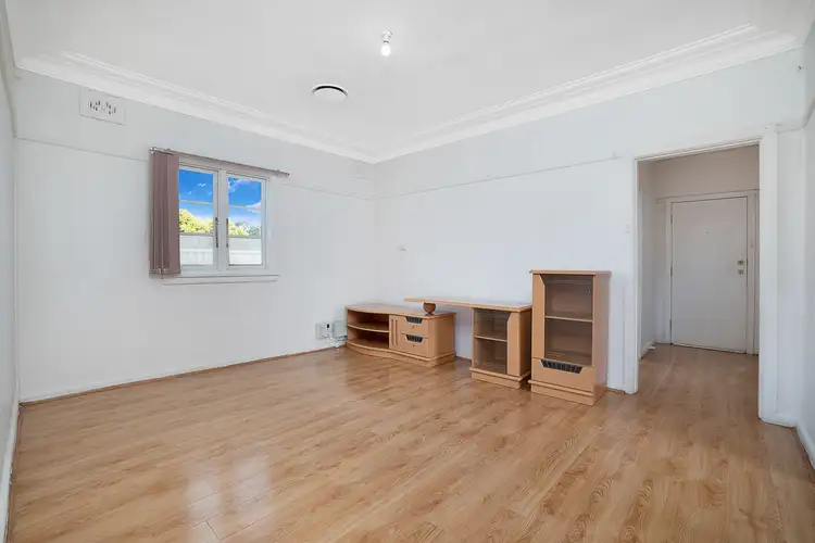 Second view of Homely house listing, 211 Blacktown Road, Seven Hills NSW 2147