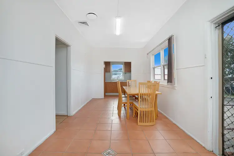 Fourth view of Homely house listing, 211 Blacktown Road, Seven Hills NSW 2147