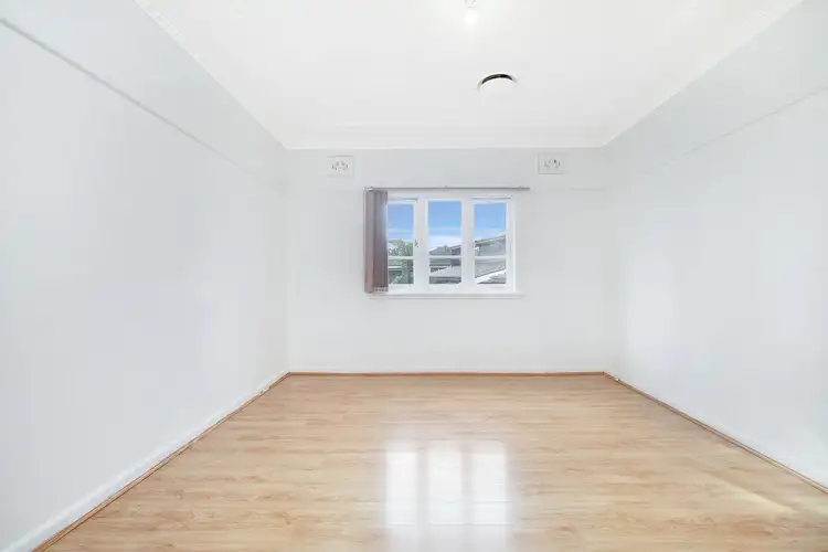Fifth view of Homely house listing, 211 Blacktown Road, Seven Hills NSW 2147