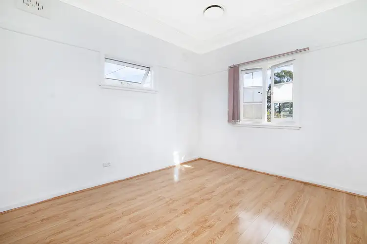 Sixth view of Homely house listing, 211 Blacktown Road, Seven Hills NSW 2147