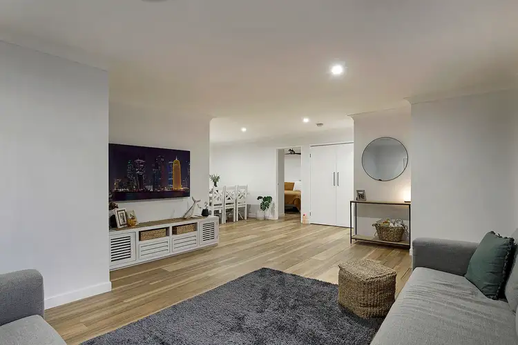 Third view of Homely house listing, 86 Bottlebrush Drive, Glenning Valley NSW 2261
