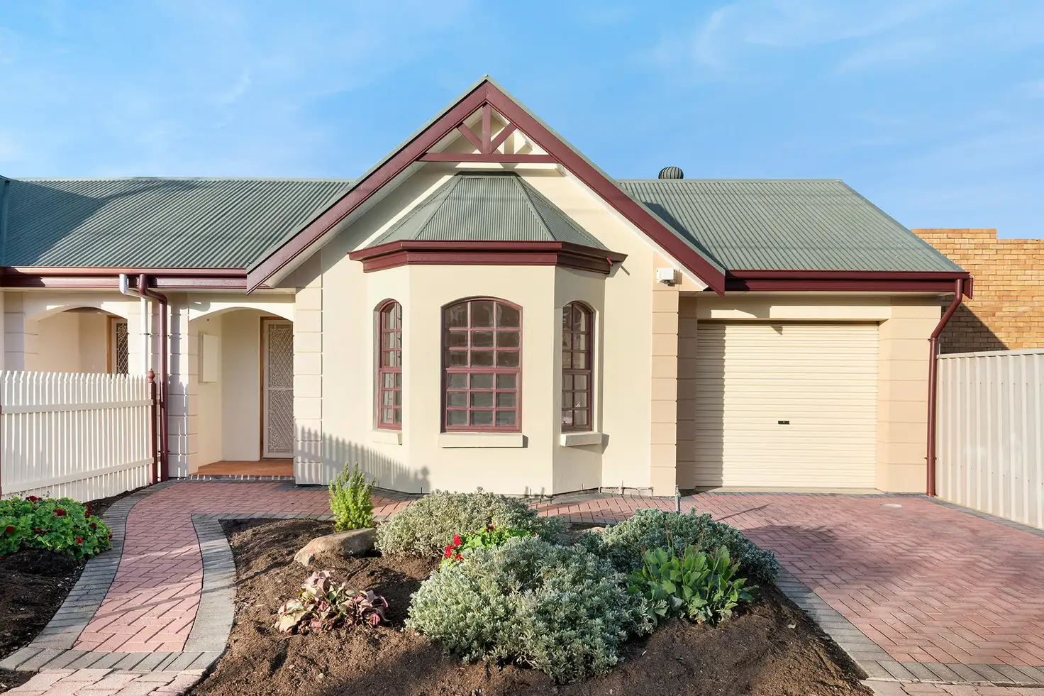Main view of Homely house listing, 14A Tod Street, Glenelg North SA 5045