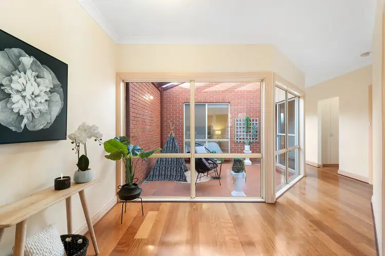 Third view of Homely house listing, 14A Tod Street, Glenelg North SA 5045