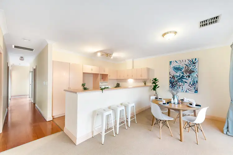 Fifth view of Homely house listing, 14A Tod Street, Glenelg North SA 5045