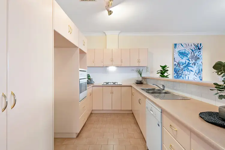 Sixth view of Homely house listing, 14A Tod Street, Glenelg North SA 5045