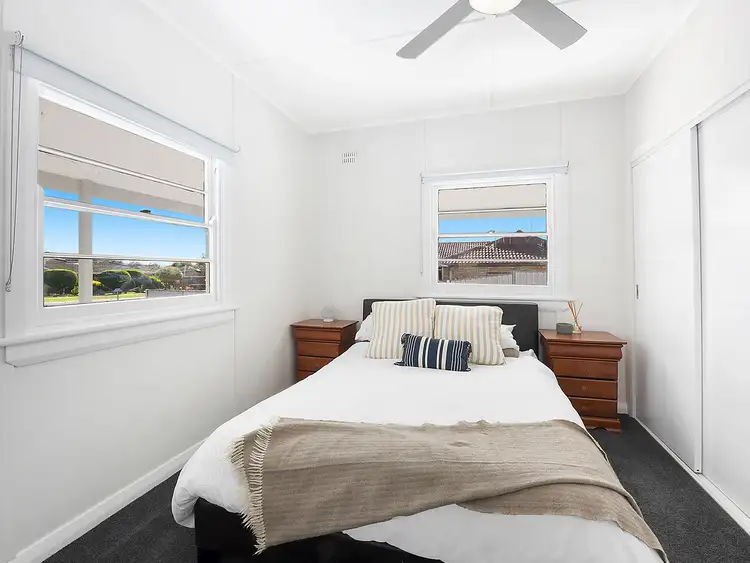 Sixth view of Homely house listing, 247 Church Street, Mudgee NSW 2850