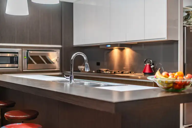 Fourth view of Homely house listing, 52 Leonard Street, Kewarra Beach QLD 4879