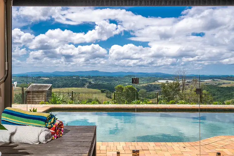 Fifth view of Homely rural property listing, 62 Nashua Road, Fernleigh NSW 2479