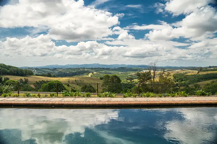 Sixth view of Homely rural property listing, 62 Nashua Road, Fernleigh NSW 2479