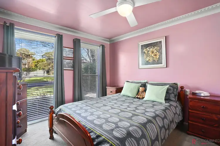 Fifth view of Homely house listing, 15 Taynish Avenue, Camden South NSW 2570