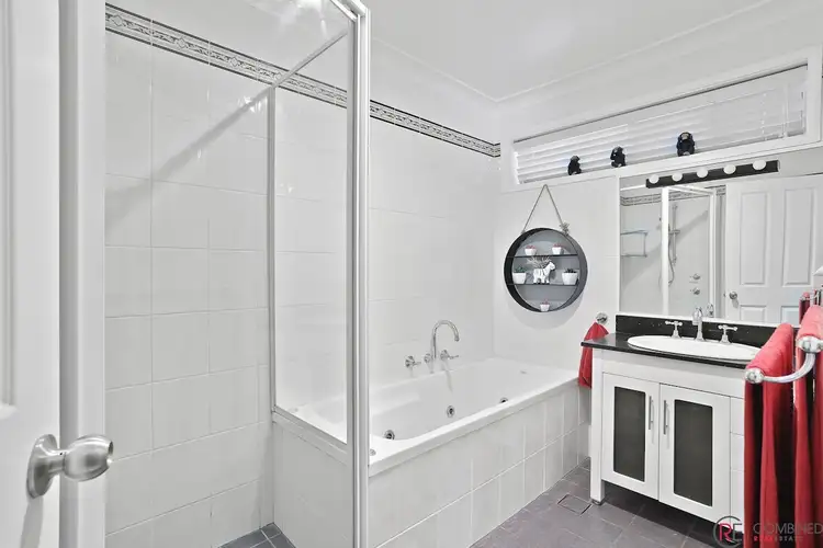 Sixth view of Homely house listing, 15 Taynish Avenue, Camden South NSW 2570