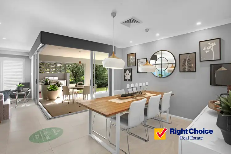 Sixth view of Homely house listing, 9 Windjammer Crescent, Shell Cove NSW 2529