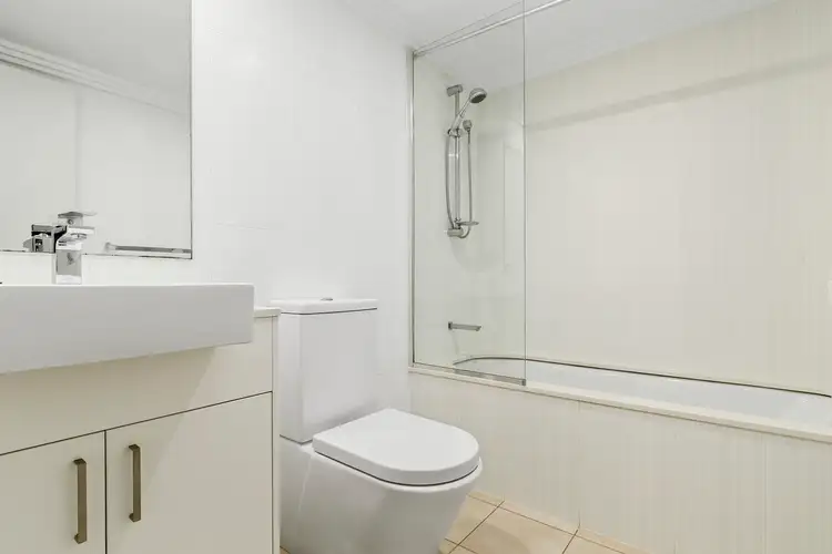 Fifth view of Homely unit listing, 9/39-41 Pacific Parade, Dee Why NSW 2099