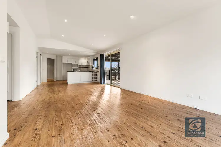 Fifth view of Homely house listing, 12 Perry Place, Moama NSW 2731