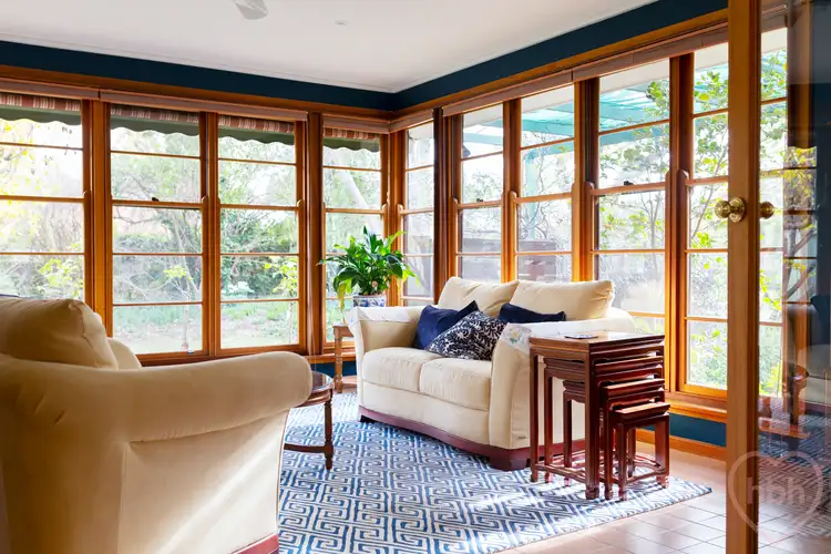 7 Clianthus Street, O'connor ACT 2602