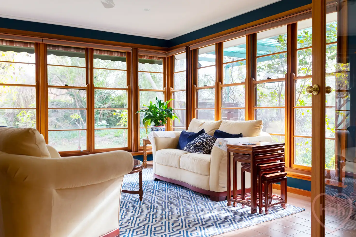 Main view of Homely house listing, 7 Clianthus Street, O'connor ACT 2602
