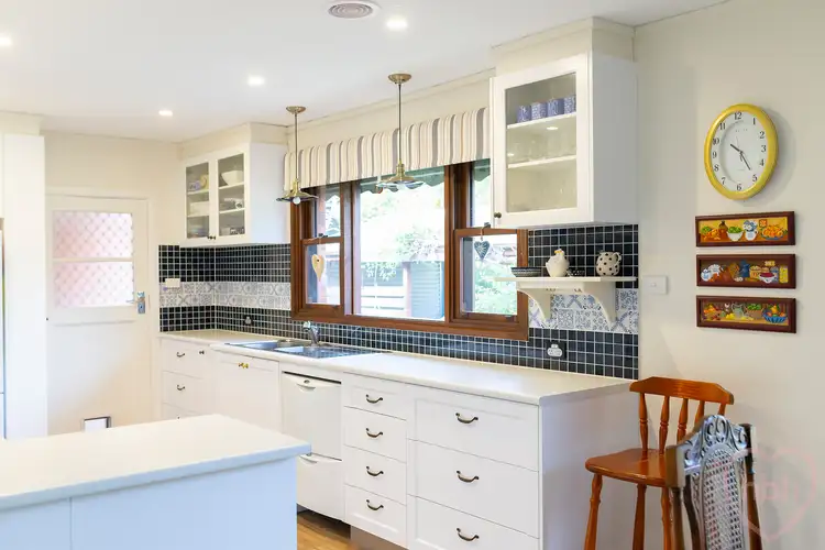 Third view of Homely house listing, 7 Clianthus Street, O'connor ACT 2602