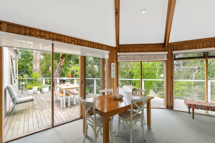 Third view of Homely house listing, 29 Belvedere Terrace, Lorne VIC 3232