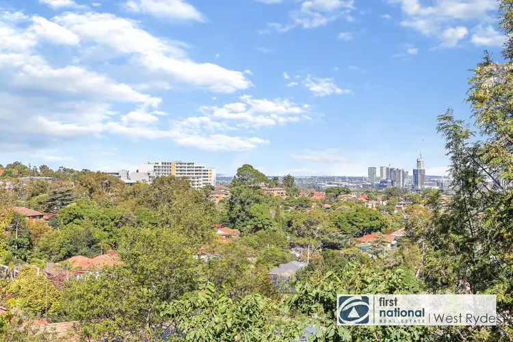 Fifth view of Homely unit listing, 15/226 Blaxland Road, Ryde NSW 2112