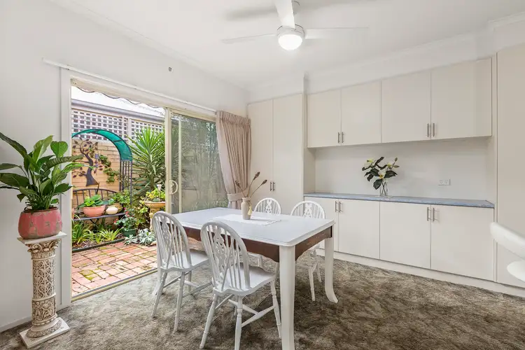 Third view of Homely unit listing, 30 Davies Street, Altona VIC 3018