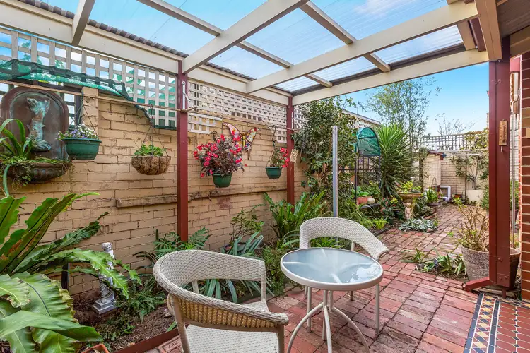 Fourth view of Homely unit listing, 30 Davies Street, Altona VIC 3018