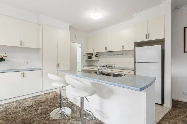 Fifth view of Homely unit listing, 30 Davies Street, Altona VIC 3018