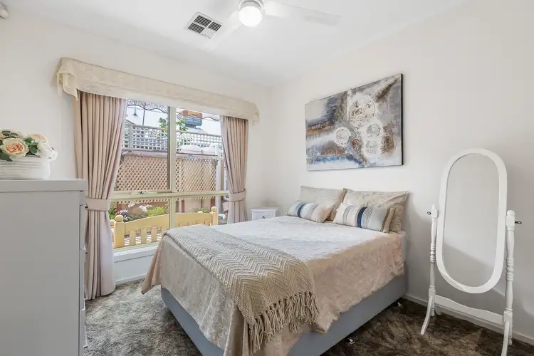 Sixth view of Homely unit listing, 30 Davies Street, Altona VIC 3018