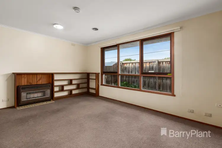 Fourth view of Homely unit listing, 1/117 Power Road, Boronia VIC 3155