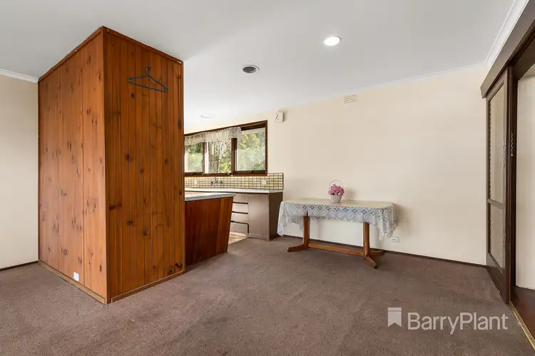 Sixth view of Homely unit listing, 1/117 Power Road, Boronia VIC 3155