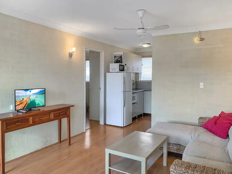 19/134 First Avenue, Sawtell NSW 2452