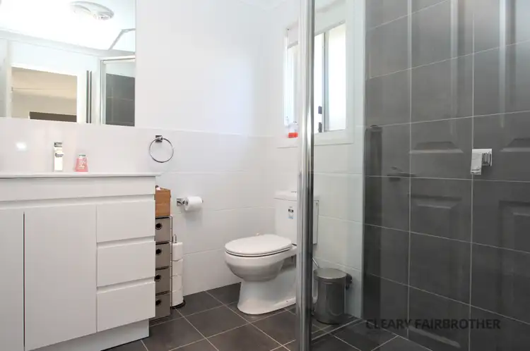 Sixth view of Homely house listing, 6 Icely Street, Eglinton NSW 2795