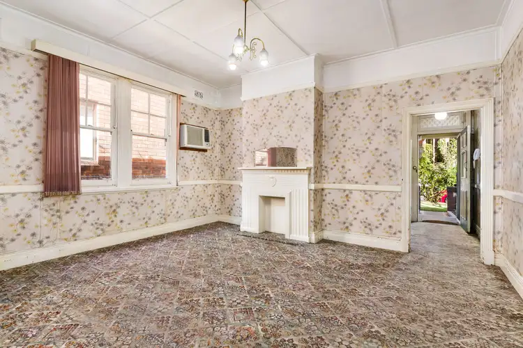 Third view of Homely house listing, 8 Tramway Street, Tempe NSW 2044