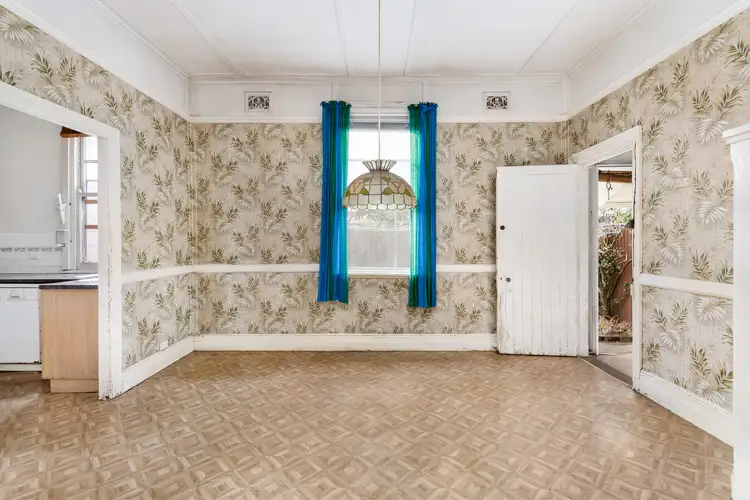 Fourth view of Homely house listing, 8 Tramway Street, Tempe NSW 2044