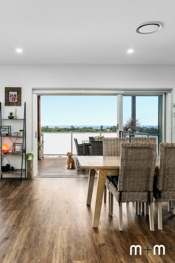 Fourth view of Homely house listing, 56 Callows Road, Bulli NSW 2516