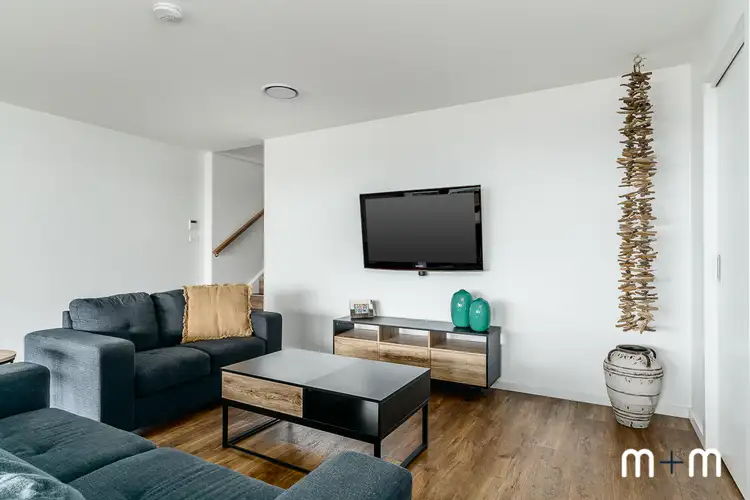 Seventh view of Homely house listing, 56 Callows Road, Bulli NSW 2516