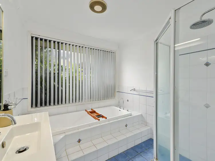 Sixth view of Homely house listing, 19 Bluewater Place, Sapphire Beach NSW 2450