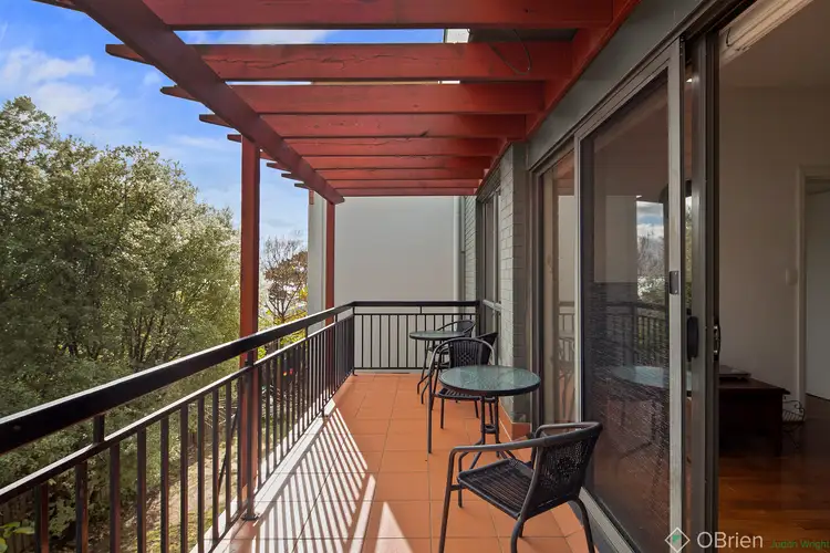 3/2-4 Warley Avenue, Cowes VIC 3922