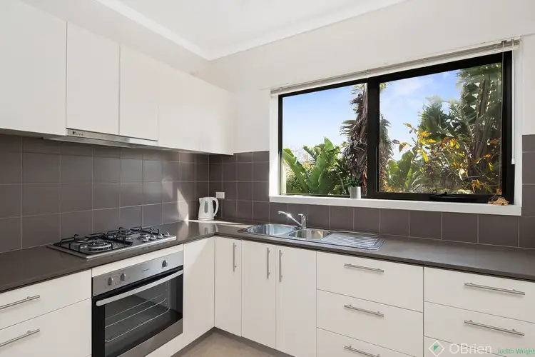 Sixth view of Homely unit listing, 3/2-4 Warley Avenue, Cowes VIC 3922