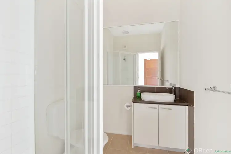 Seventh view of Homely unit listing, 3/2-4 Warley Avenue, Cowes VIC 3922