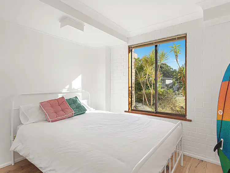 Fifth view of Homely house listing, 100 Carroll Avenue, Mollymook NSW 2539