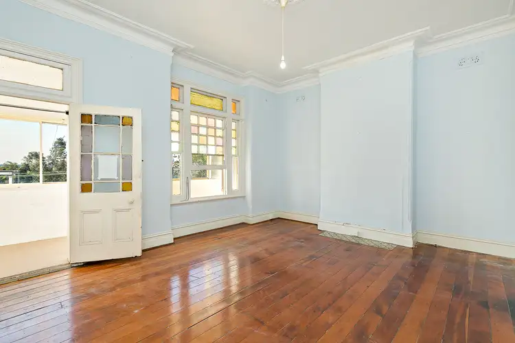 157 Trafalgar Street