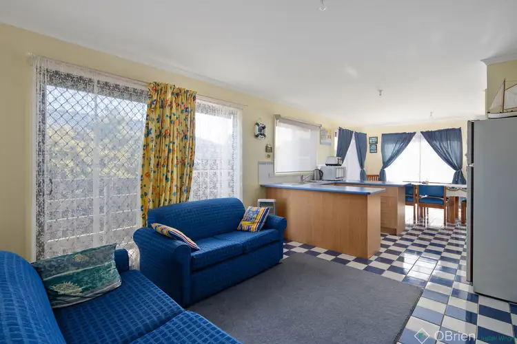 Second view of Homely house listing, 282 Settlement Road, Cowes VIC 3922