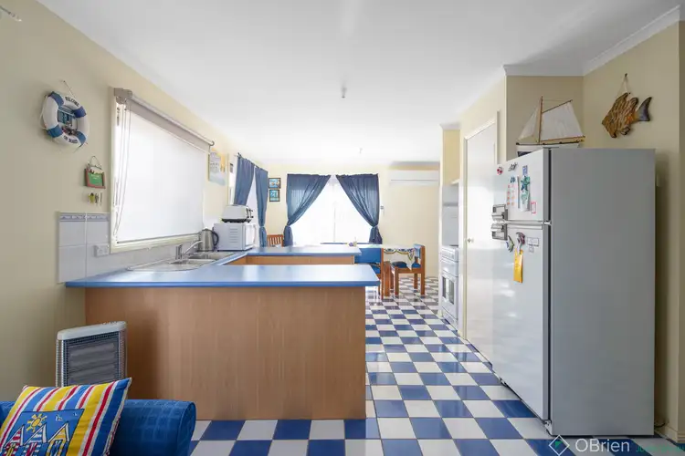 Third view of Homely house listing, 282 Settlement Road, Cowes VIC 3922