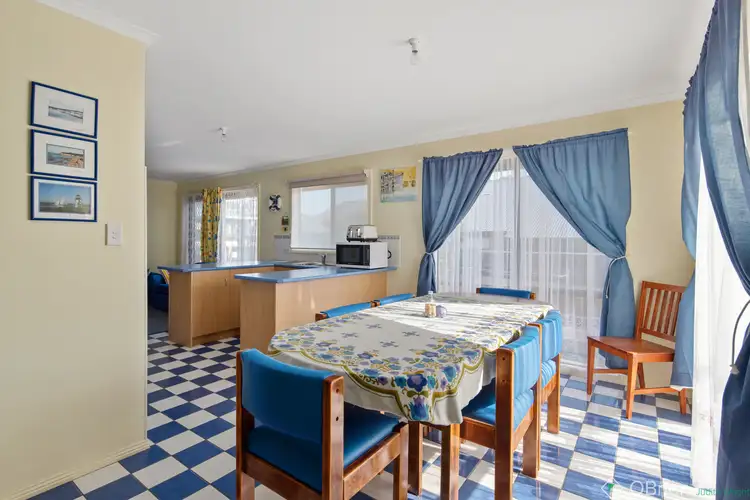 Fourth view of Homely house listing, 282 Settlement Road, Cowes VIC 3922