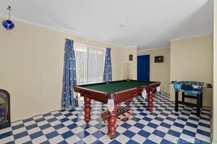 Fifth view of Homely house listing, 282 Settlement Road, Cowes VIC 3922