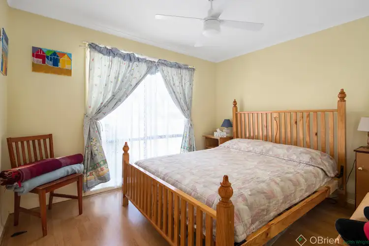 Sixth view of Homely house listing, 282 Settlement Road, Cowes VIC 3922