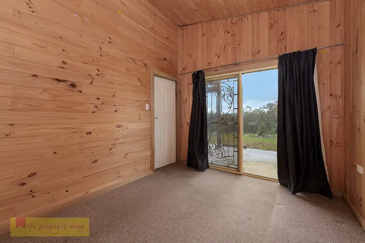 Sixth view of Homely rural property listing, 379 Wallawaugh Road, Mudgee NSW 2850